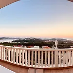 Mit Traumhafter Aussicht *