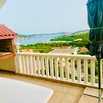 Mit Traumhafter Aussicht Apartment