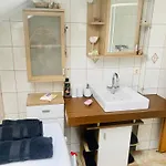 Mit Traumhafter Aussicht Apartment *