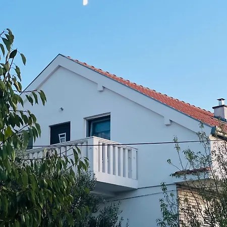 Mit Traumhafter Aussicht Apartment *