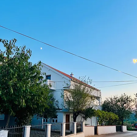 Mit Traumhafter Aussicht 公寓