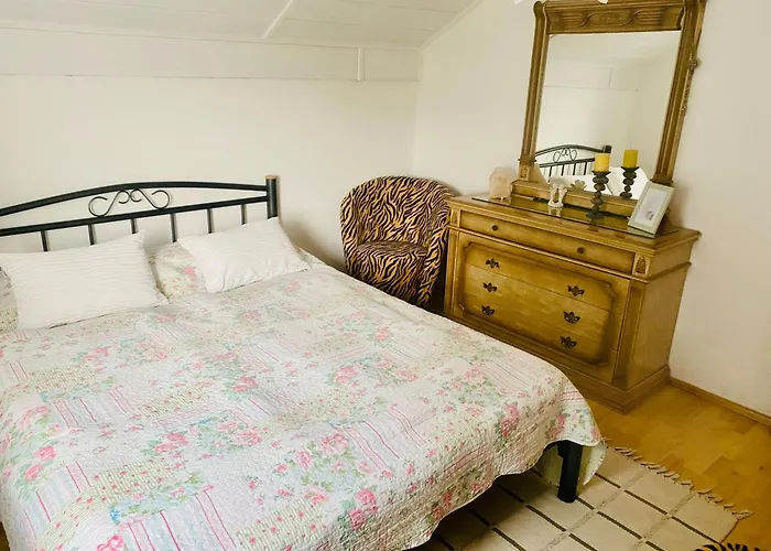 Mit Traumhafter Aussicht * Rogoznica (Sibenik-Knin)